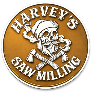 harveys-saw-milling-logo-2
